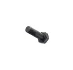 Tornillo-Segmento-7T1248