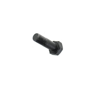 Tornillo-Segmento-7T1248