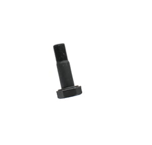 Tornillo-Segmento-7T1248