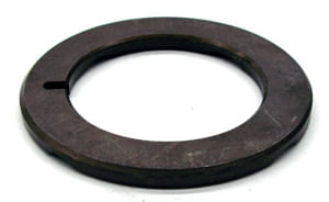 Arandela 7T3036