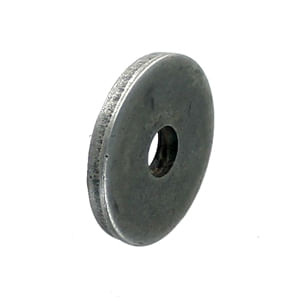 Arandela-7T3195