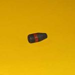 Screw-7T3249