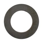 Disc Thrust 7T4897