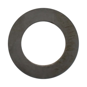 Disc Thrust 7T4897