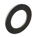 Disc Thrust 7T4897