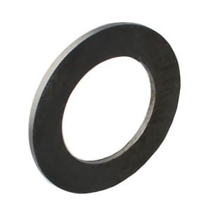 Disc Thrust 7T4897