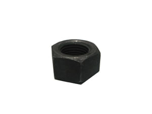 Tuerca-7W2505