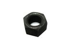 Tuerca-7W2505