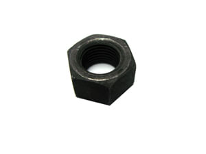 Tuerca-7W2505