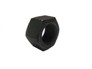 Tuerca-7W2505