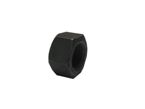 Tuerca-7W2505