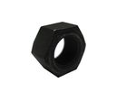 Tuerca-7W2505