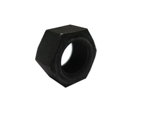 Tuerca-7W2505