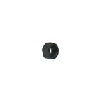 Tuerca-7W2505