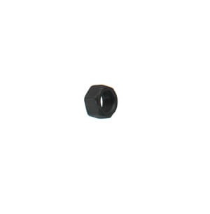 Tuerca-7W2505