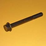 Tornillo 7W2519