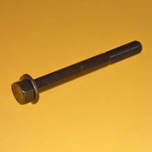 Tornillo 7W2519