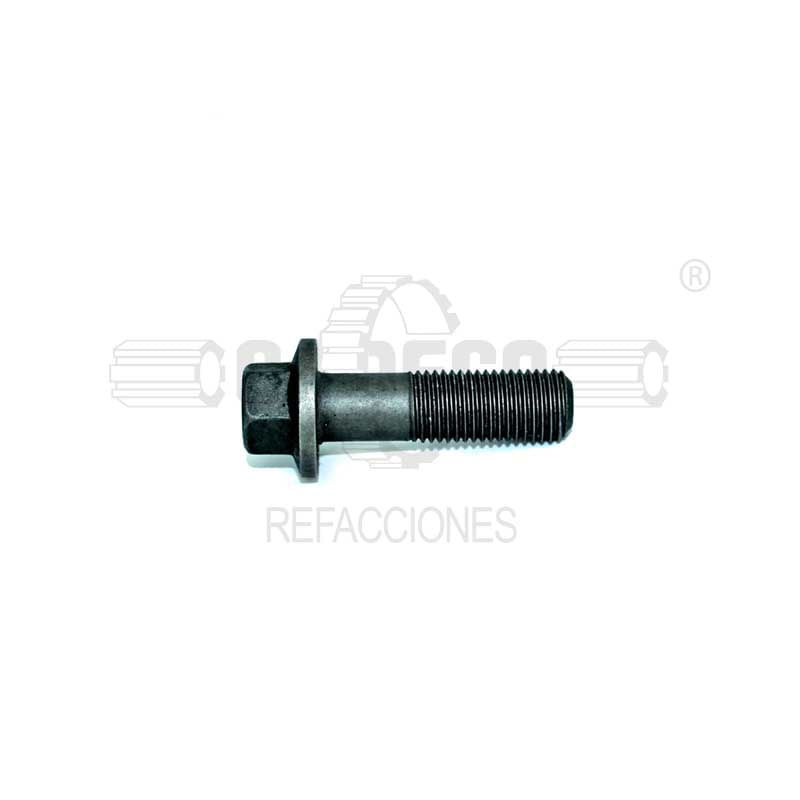 Tornillo 7W4634