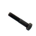 Tornillo galvanizado rosca estandar 7X0325