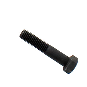 Tornillo galvanizado rosca estandar 7X0325