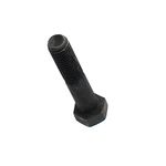 Tornillo galvanizado rosca estandar 7X0325