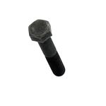 Tornillo galvanizado rosca estandar 7X0325