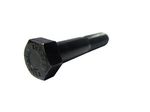 Tornillo galvanizado rosca estandar 7X0325