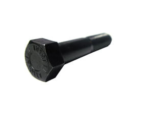 Tornillo galvanizado rosca estandar 7X0325
