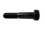 Tornillo galvanizado rosca estandar 7X0325