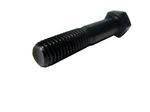 Tornillo galvanizado rosca estandar 7X0325