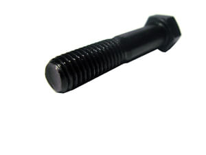 Tornillo galvanizado rosca estandar 7X0325