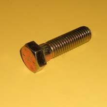 Tornillo-galvanizado-rosca-estandar-7X0347