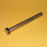 Tornillo-galvanizado-rosca-estandar-7X0396
