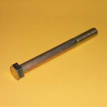 Tornillo-galvanizado-rosca-estandar-7X0396