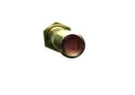 Tornillo-galvanizado-rosca-estandar-7X0444
