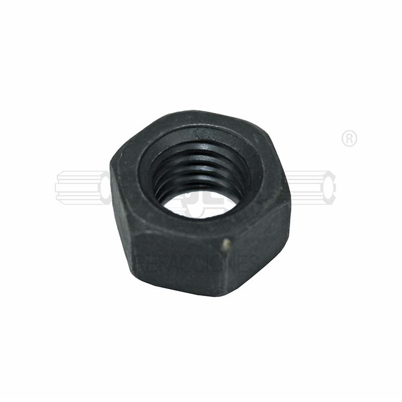 Tuerca-hexagonal-rosca-estandar-galvanizada-7X0448