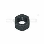 Tuerca-hexagonal-rosca-estandar-galvanizada-7X0448