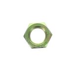 Tuerca-hexagonal-rosca-estandar-galvanizada-7X0449