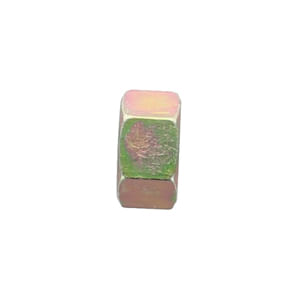 Tuerca-hexagonal-rosca-estandar-galvanizada-7X0449