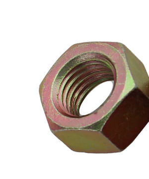 Tuerca-hexagonal-rosca-estandar-galvanizada-7X0449