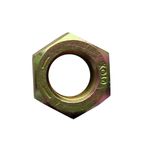 Tuerca-7X0452