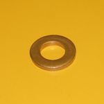 Washer Hard 7X0521