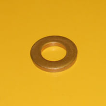 Washer Hard 7X0521