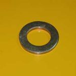 Washer Hard 7X0593