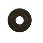 Washer Hard 7X0618