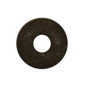 Washer Hard 7X0618