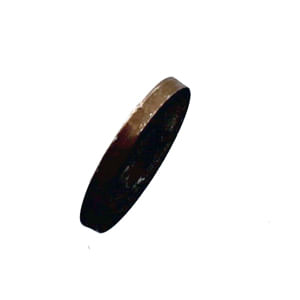Washer Hard 7X0618