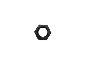Tuerca-7X0851