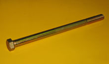 Tornillo 7X2440
