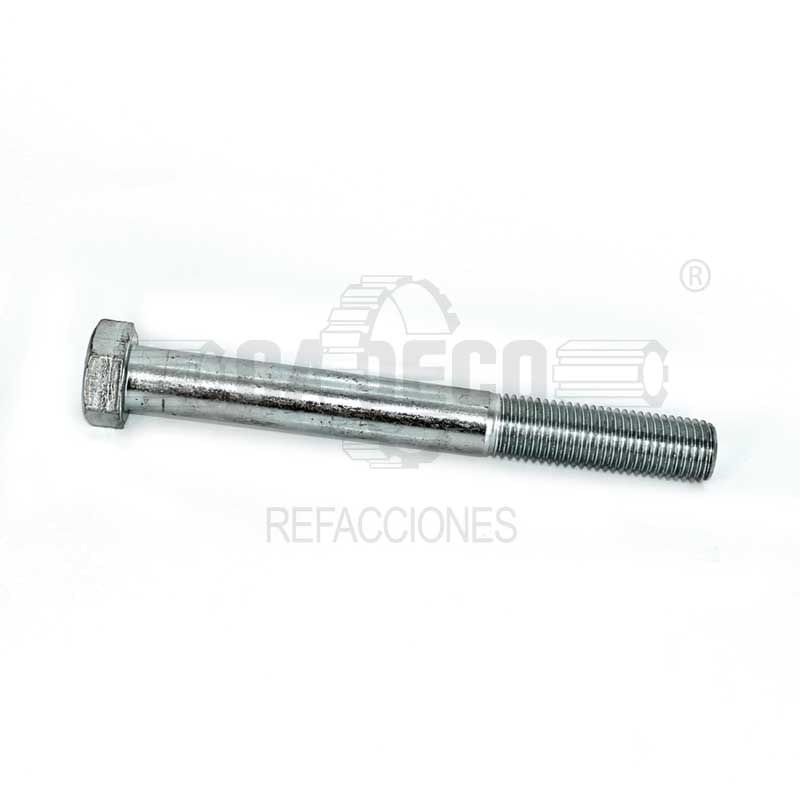 Tornillo-7X2476